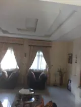 4 Bedroom Bungalow - photo 4